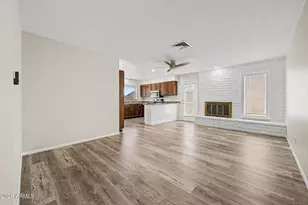 2217 E Holmes Ave, Mesa, AZ 85204 - Photo 6