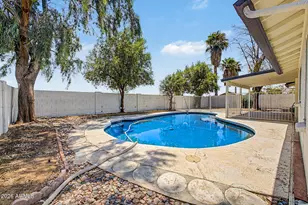 2217 E Holmes Ave, Mesa, AZ 85204 - Photo 8