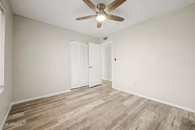 2217 E Holmes Avenue, Mesa, AZ 85204 - Photo 32