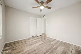 2217 E Holmes Ave, Mesa, AZ 85204 - Photo 32