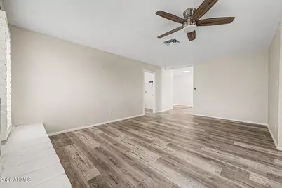 2217 E Holmes Avenue, Mesa, AZ 85204 - Photo 30