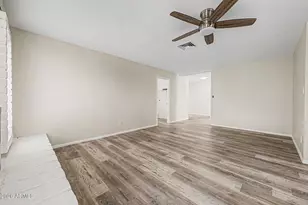2217 E Holmes Ave, Mesa, AZ 85204 - Photo 30