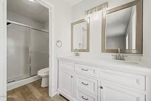 2217 E Holmes Ave, Mesa, AZ 85204 - Photo 10