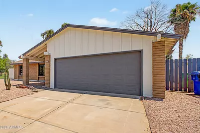 2217 E Holmes Avenue, Mesa, AZ 85204 - Photo 26