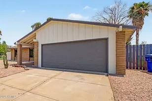 2217 E Holmes Ave, Mesa, AZ 85204 - Photo 26
