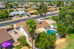 2217 E Holmes Ave, Mesa, AZ 85204 - Photo 46