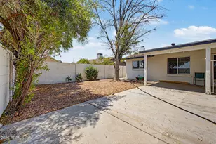 2217 E Holmes Ave, Mesa, AZ 85204 - Photo 42