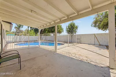 2217 E Holmes Avenue, Mesa, AZ 85204 - Photo 40