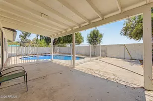 2217 E Holmes Ave, Mesa, AZ 85204 - Photo 40