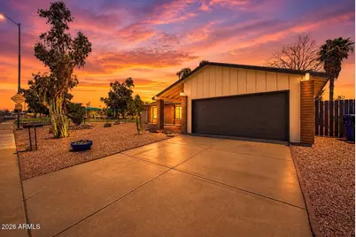 2217 E Holmes Avenue, Mesa, AZ 85204 - Photo 2