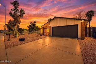 2217 E Holmes Ave, Mesa, AZ 85204 - Photo 2
