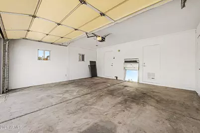 2217 E Holmes Avenue, Mesa, AZ 85204 - Photo 38