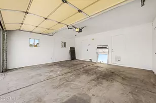 2217 E Holmes Ave, Mesa, AZ 85204 - Photo 38