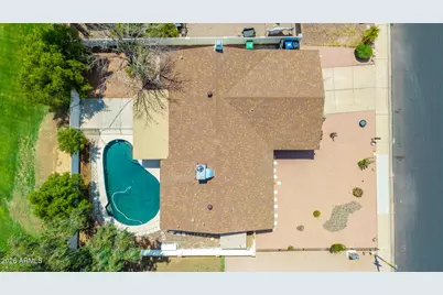 2217 E Holmes Avenue, Mesa, AZ 85204 - Photo 54