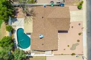 2217 E Holmes Ave, Mesa, AZ 85204 - Photo 54