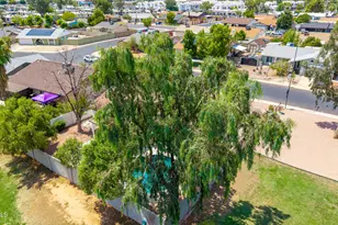 2217 E Holmes Ave, Mesa, AZ 85204 - Photo 48