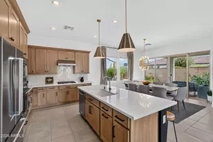 11276 N Northfield St, Surprise, AZ 85388 - Photo 6
