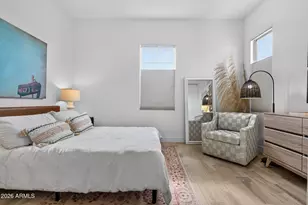 11276 N Northfield St, Surprise, AZ 85388 - Photo 16