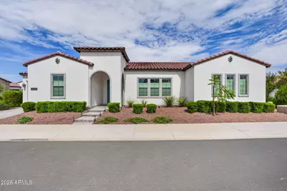 11276 N Northfield Street, Surprise, AZ 85388 - Photo 1