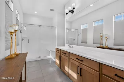 11276 N Northfield Street, Surprise, AZ 85388 - Photo 14