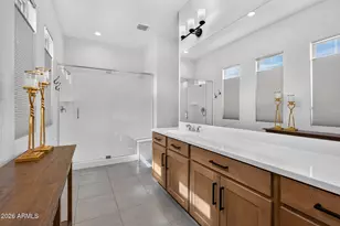 11276 N Northfield St, Surprise, AZ 85388 - Photo 14