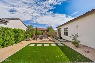 11276 N Northfield St, Surprise, AZ 85388 - Photo 22