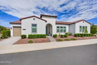 11276 N Northfield Street, Surprise, AZ 85388 - Photo 2