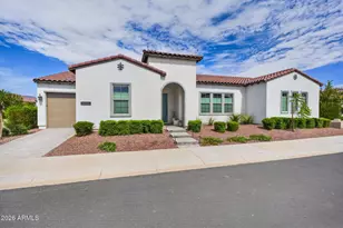 11276 N Northfield St, Surprise, AZ 85388 - Photo 2