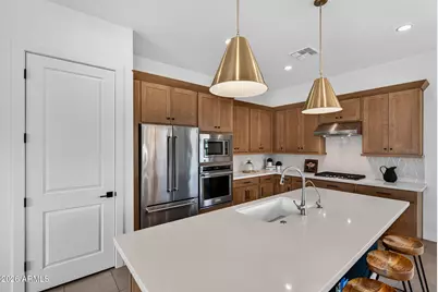 11276 N Northfield Street, Surprise, AZ 85388 - Photo 4