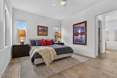11276 N Northfield Street, Surprise, AZ 85388 - Photo 12