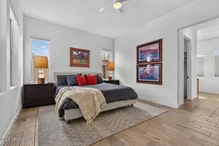11276 N Northfield St, Surprise, AZ 85388 - Photo 12