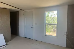 7890 W Putnam Rd, Kirkland, AZ 86332 - Photo 18