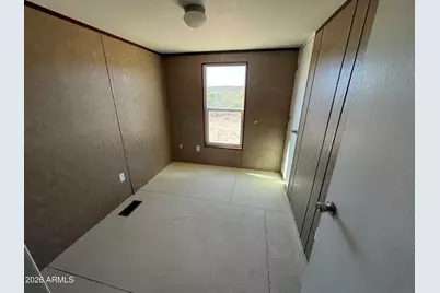 7890 W Putnam Road, Kirkland, AZ 86332 - Photo 20