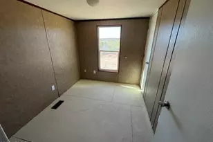 7890 W Putnam Rd, Kirkland, AZ 86332 - Photo 20