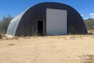 7890 W Putnam Rd, Kirkland, AZ 86332 - Photo 2
