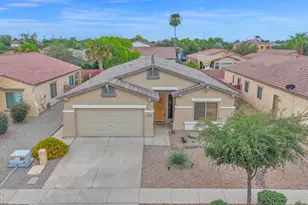 897 E Indian Wells Pl, Chandler, AZ 85249 - Photo 1
