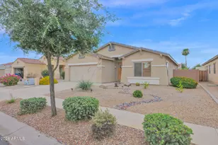 897 E Indian Wells Pl, Chandler, AZ 85249 - Photo 6