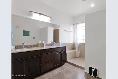 897 E Indian Wells Place, Chandler, AZ 85249 - Photo 24