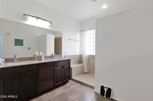 897 E Indian Wells Pl, Chandler, AZ 85249 - Photo 24