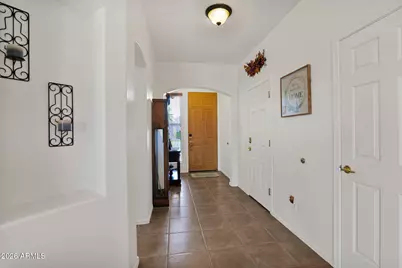 897 E Indian Wells Place, Chandler, AZ 85249 - Photo 12