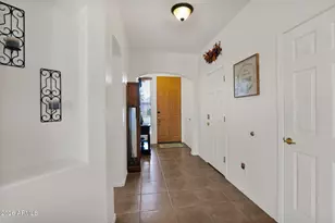 897 E Indian Wells Pl, Chandler, AZ 85249 - Photo 12