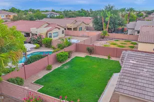 897 E Indian Wells Pl, Chandler, AZ 85249 - Photo 10