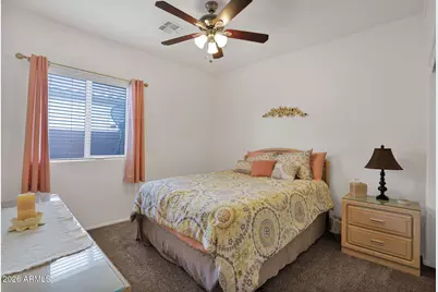897 E Indian Wells Place, Chandler, AZ 85249 - Photo 30