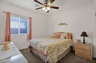 897 E Indian Wells Pl, Chandler, AZ 85249 - Photo 30