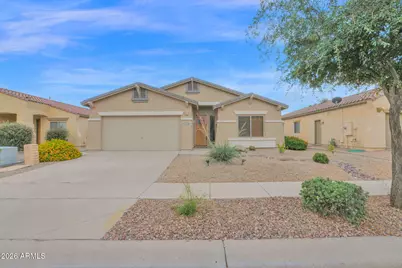 897 E Indian Wells Place, Chandler, AZ 85249 - Photo 4