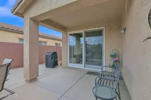 897 E Indian Wells Pl, Chandler, AZ 85249 - Photo 32