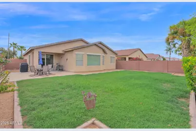 897 E Indian Wells Place, Chandler, AZ 85249 - Photo 34