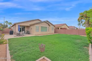 897 E Indian Wells Pl, Chandler, AZ 85249 - Photo 34