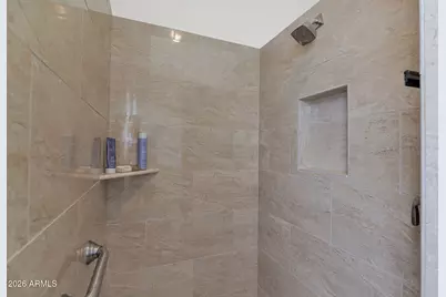 897 E Indian Wells Place, Chandler, AZ 85249 - Photo 26