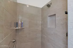 897 E Indian Wells Pl, Chandler, AZ 85249 - Photo 26